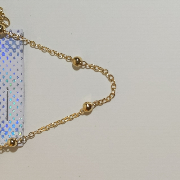 Bracelets - Picture 5 of 5